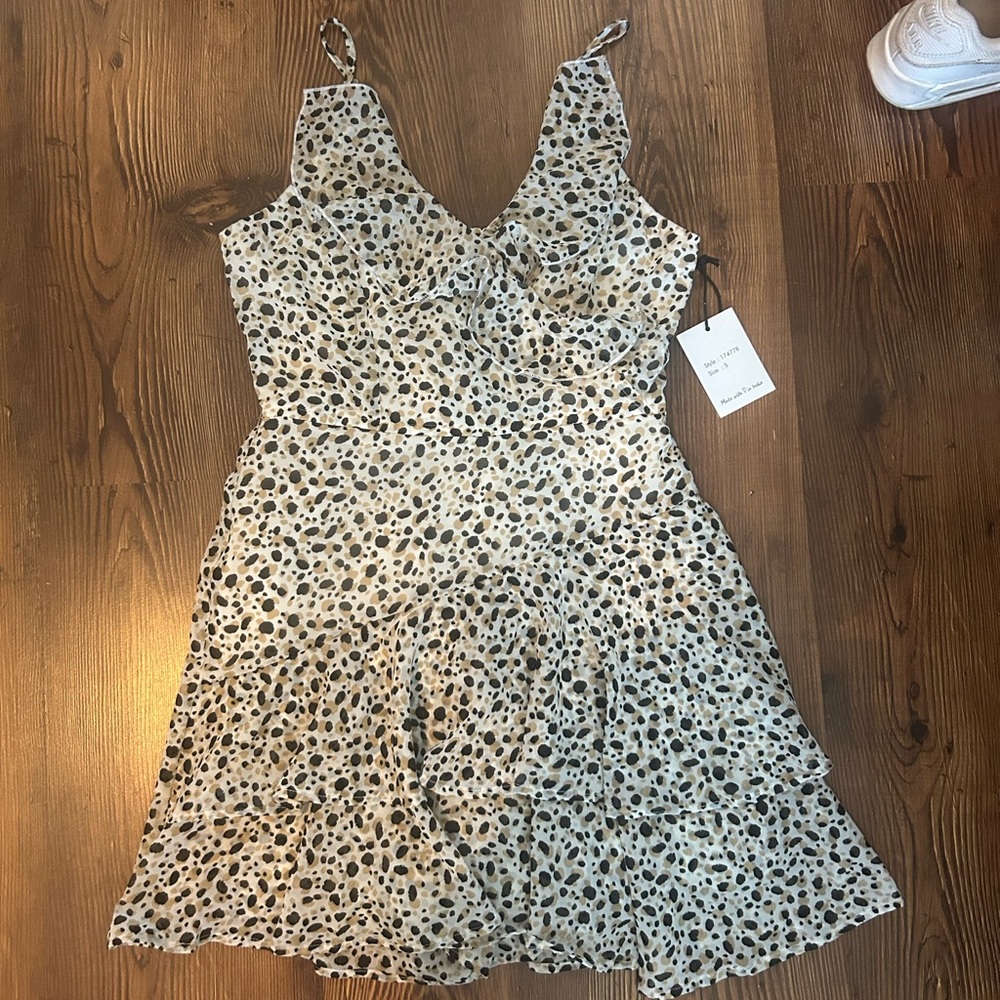 Japna romper